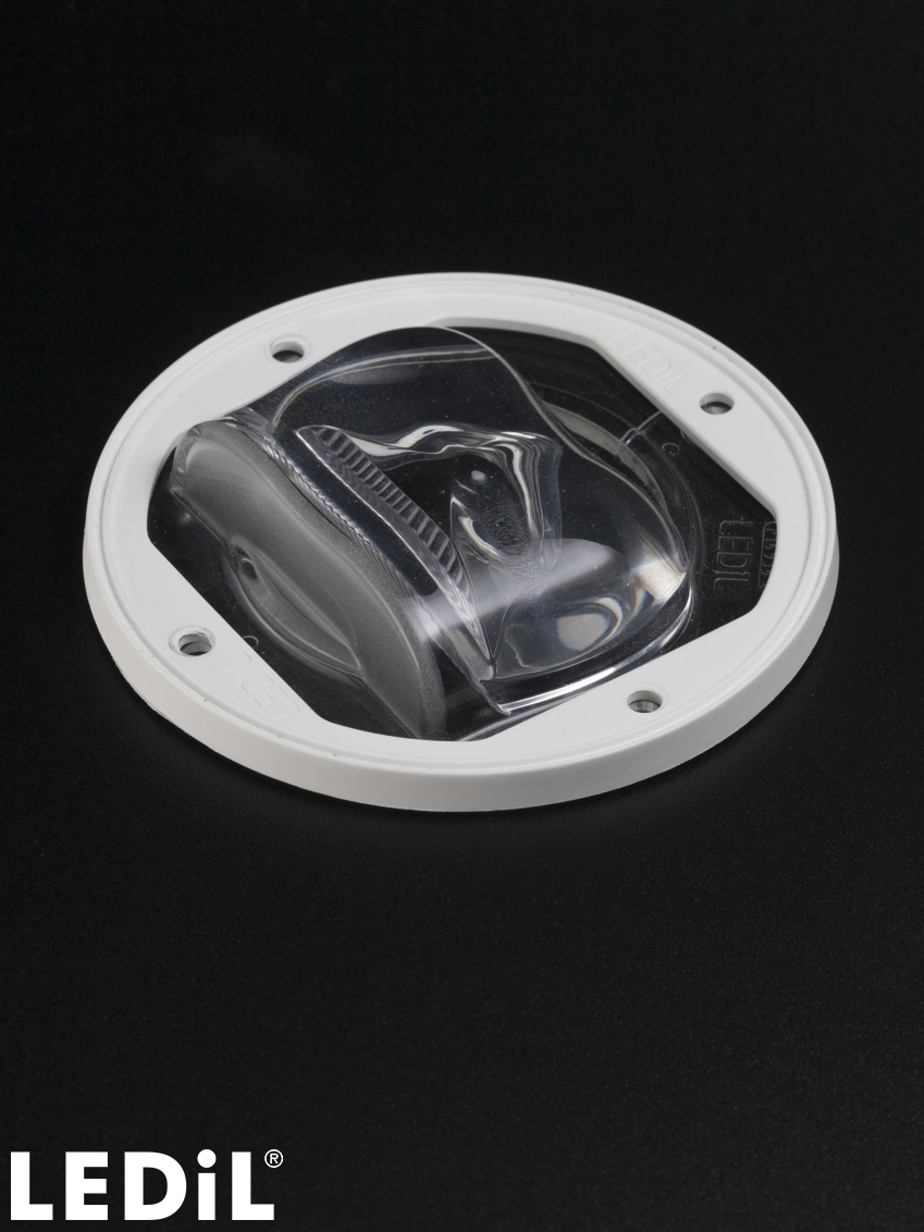 OTTICA-LED FN15189 STELLA-DWC2