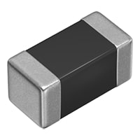 Epcos/TDK Inductors MLF1608A2R7KTA00
