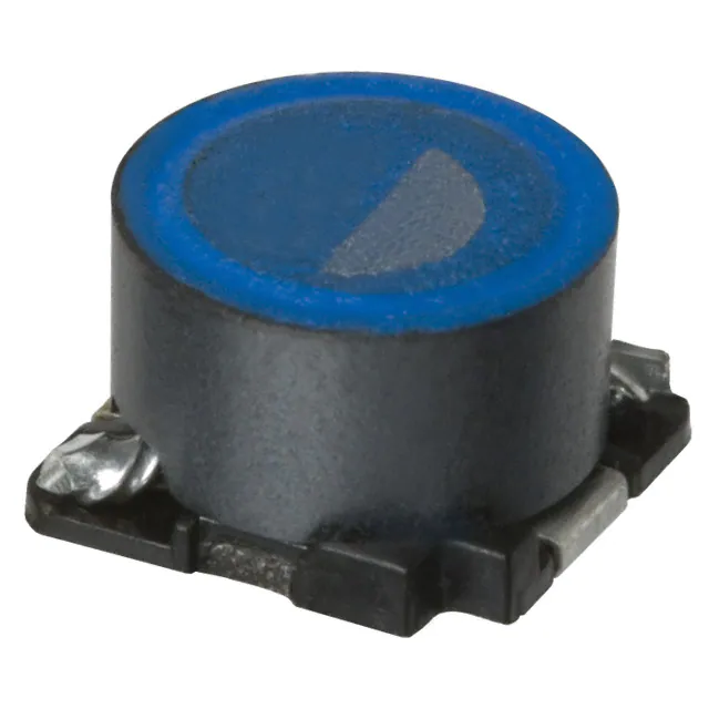 INDUTTANZA SLF7045T-101MR50-PF