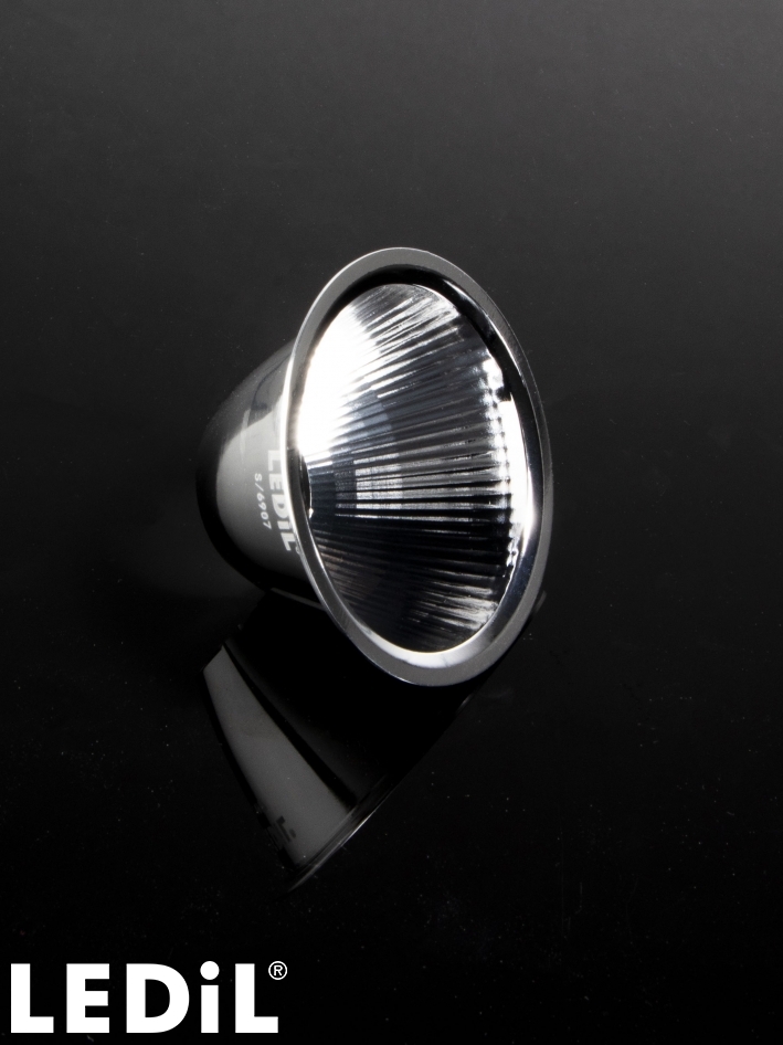 Ottica LED C16907_ALISE-50-S