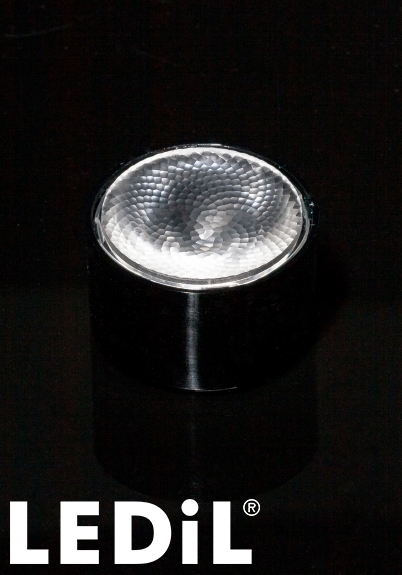 OTTICA-LED CA16128 OLGA-M