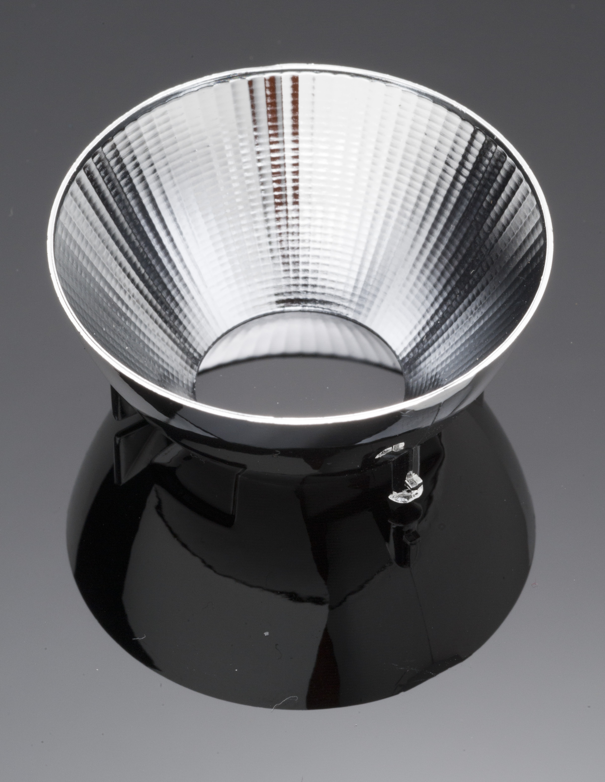 OTTICA-LED CA11181_BROOKE-S