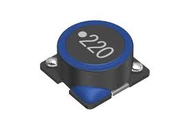 Epcos_Tdk SLF10145T-681MR38-PF Inductor SLF10145T-681MR38-PF