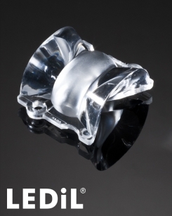 Lens Ledil CA10932_FLARE-B