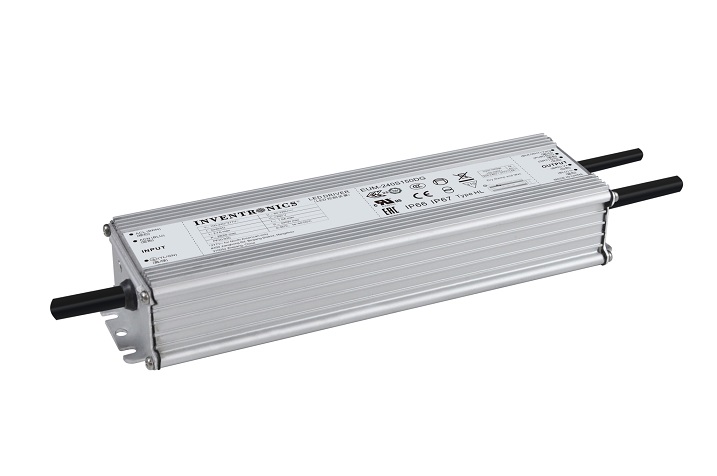 POWER EUM-240S350DG
