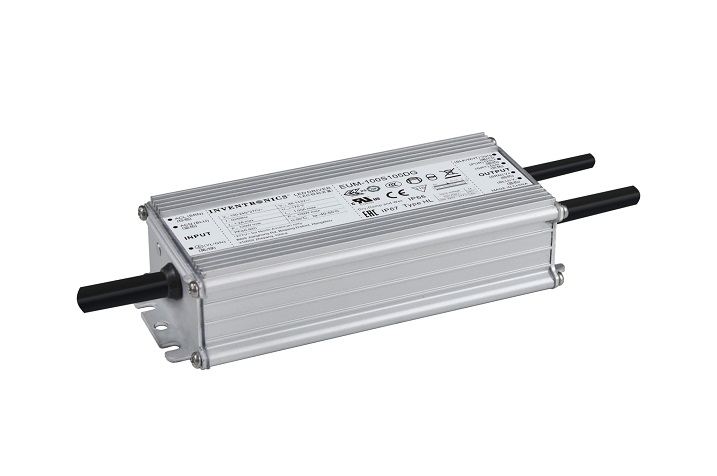 POWER EUM-100S150DG