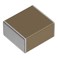 COND.CERSMD 3,3UF 100V 2220 X7R C5750X7R2A335K230KA
