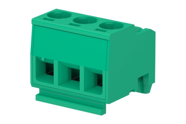 CONNETTORE CSF030S1 MOQ