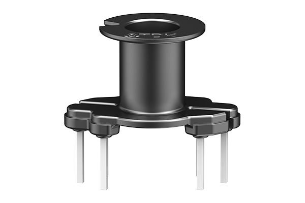 FERRITE B65806N1106D1