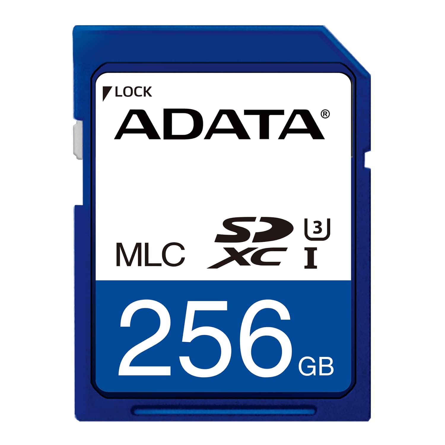 MEMORIA SD CARD MLC 064G -40~85°C 3K P/E cycle, with SMART IDC3B-064GT_2