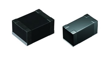 INDUCTOR 0.5uH 20% BRC1608TR50M6