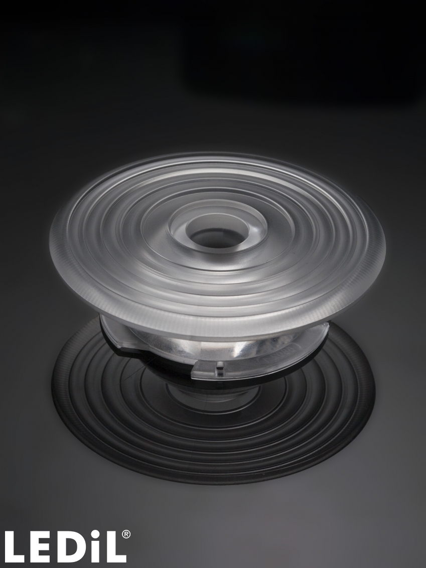 Lens Ledil C15802_MOLLY-W