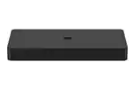 Epcos_Tdk B66293K0000X187 Ferrite Core B66293KX187 I58/4/38 N87