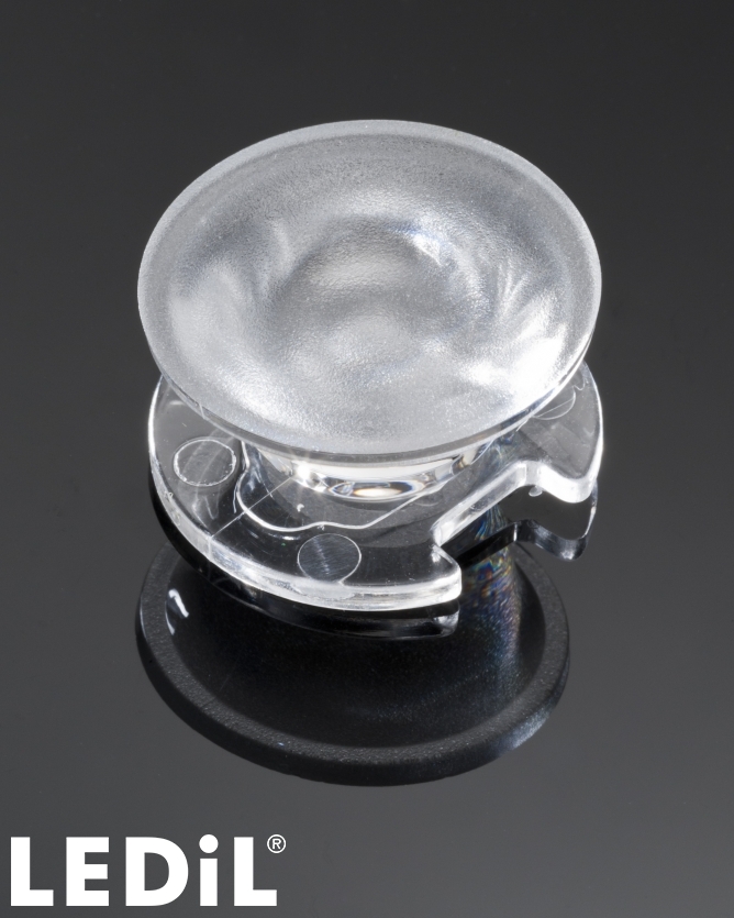 Ottica LED CA13498_EMILY-WWW