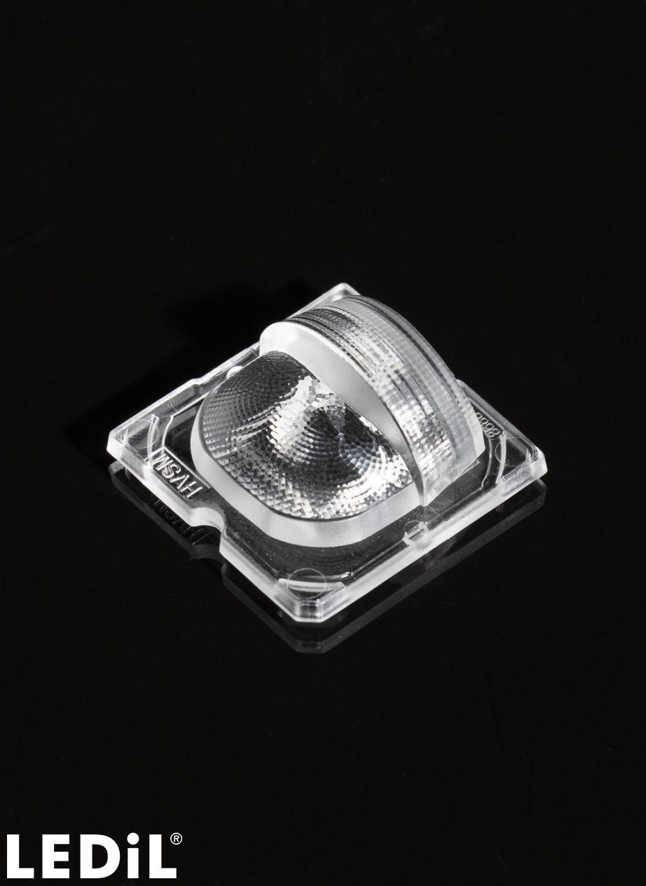 Ottica LED C18688_BELLA-SQ-HVSM