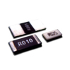 Res. 0,011R  1% 2512 WW25XR011FTL