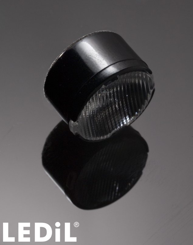 OTTICA-LED CA11052_TINA2-O
