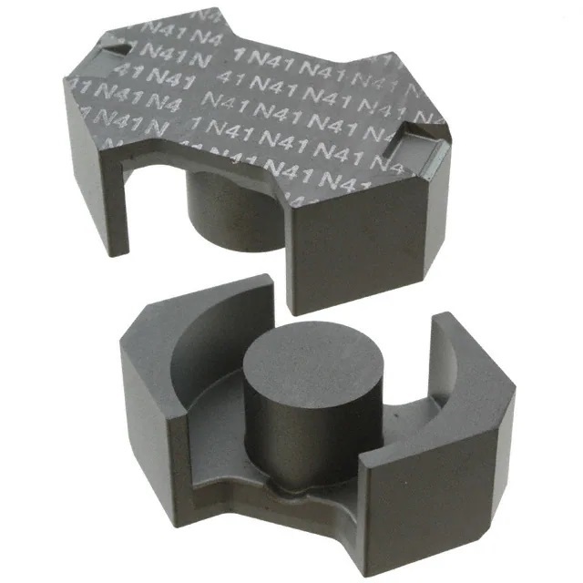 FERRITE B65887ER41 RM14 N41