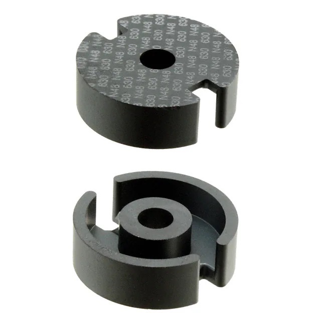 FERRITE B65671T630A48 P26X16 N48
