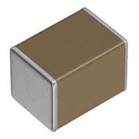COND.CERSMD 470NF 450V 1812 X7T C4532X7T2W474K230KA