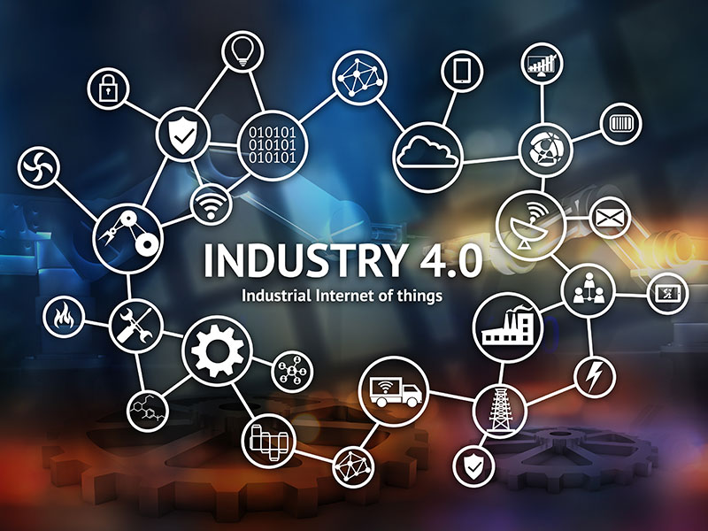 IoT_Bnr_Industry