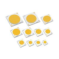 LED L2C5-PR001211E1900-3S