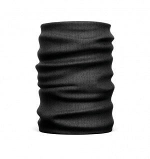 Newland Sleeve-Arm-10 NWear - scanner indossabile