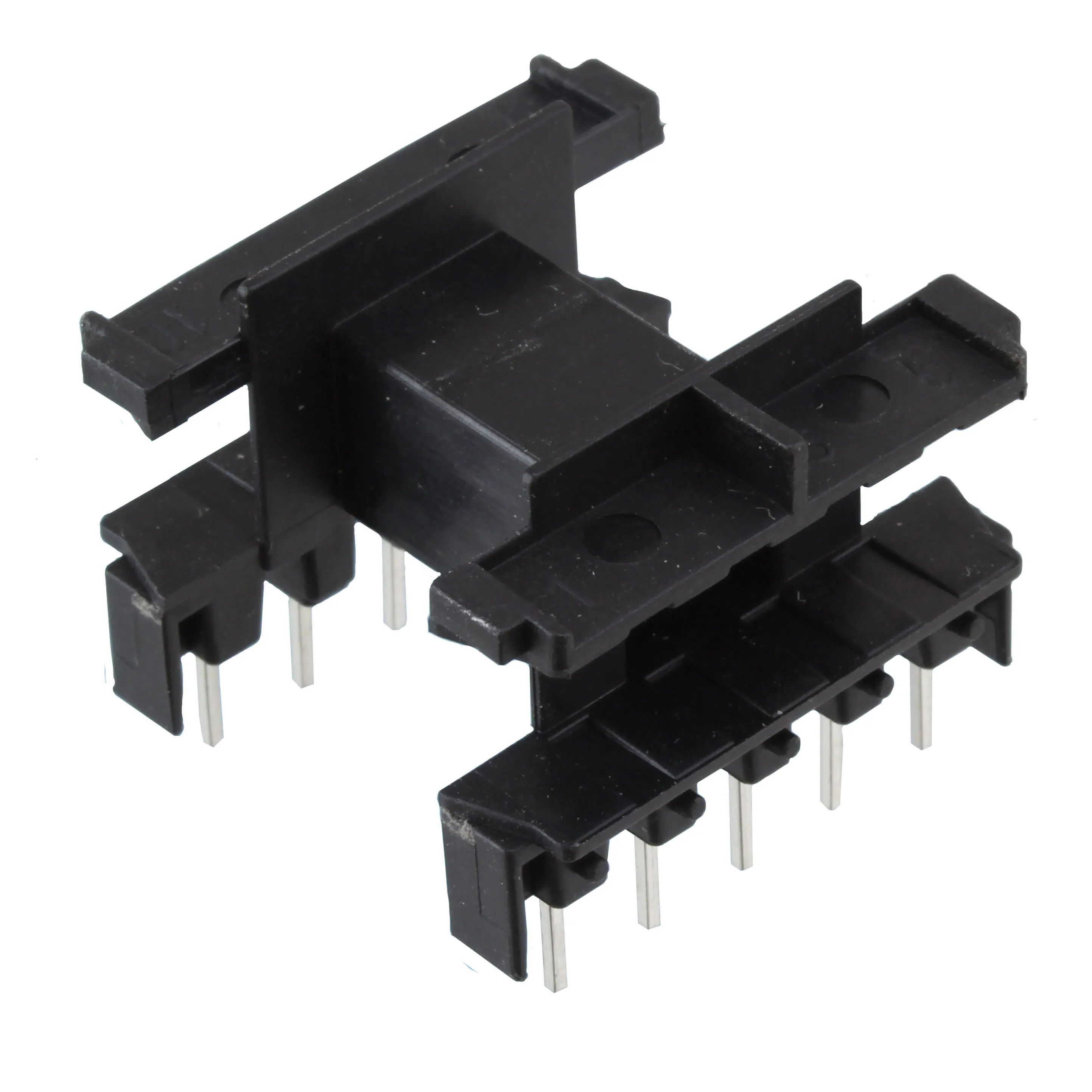 FERRITE B66208B1110T1 ROCCHETTO E25