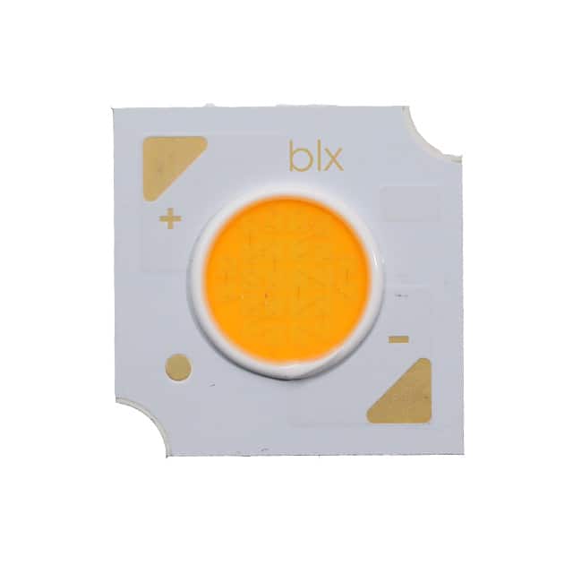 LED BXRH-27H1000-B-83