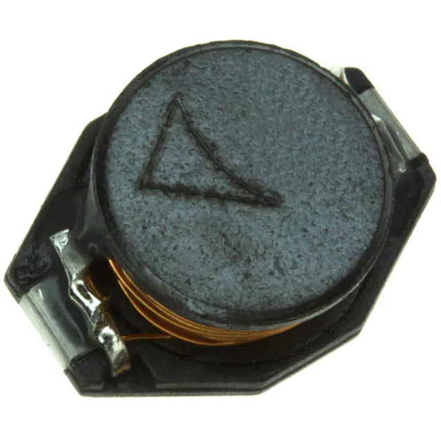 Fixed inductors Tdk (Epcos) B82476A1223M000