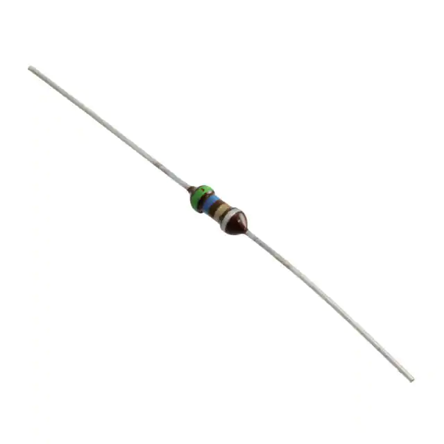 Fixed inductors Tdk (Epcos) B78108S1562K000