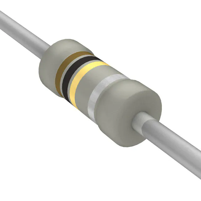 Fixed inductors Tdk (Epcos) B78108S1102K000