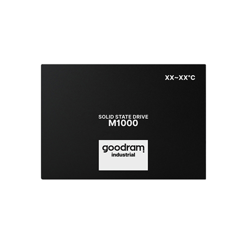 MEMORIA SSD 2.5 3D TLC 2,5' 128GB
