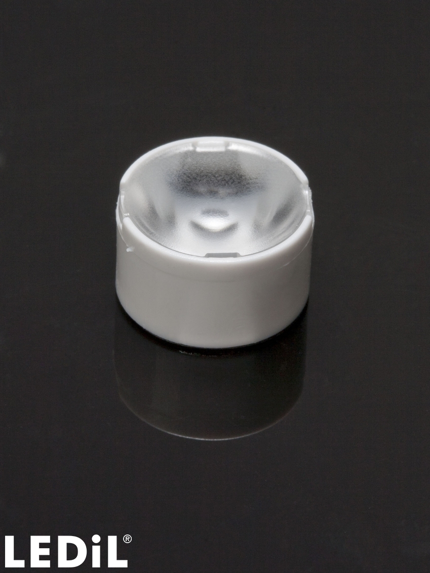 Lens Ledil FA13093_TINA-M2