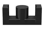 FERRITE B66367G1000X187 ETD49/25/16 N87