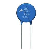 Epcos/TDK Varistor B72220S2551K101