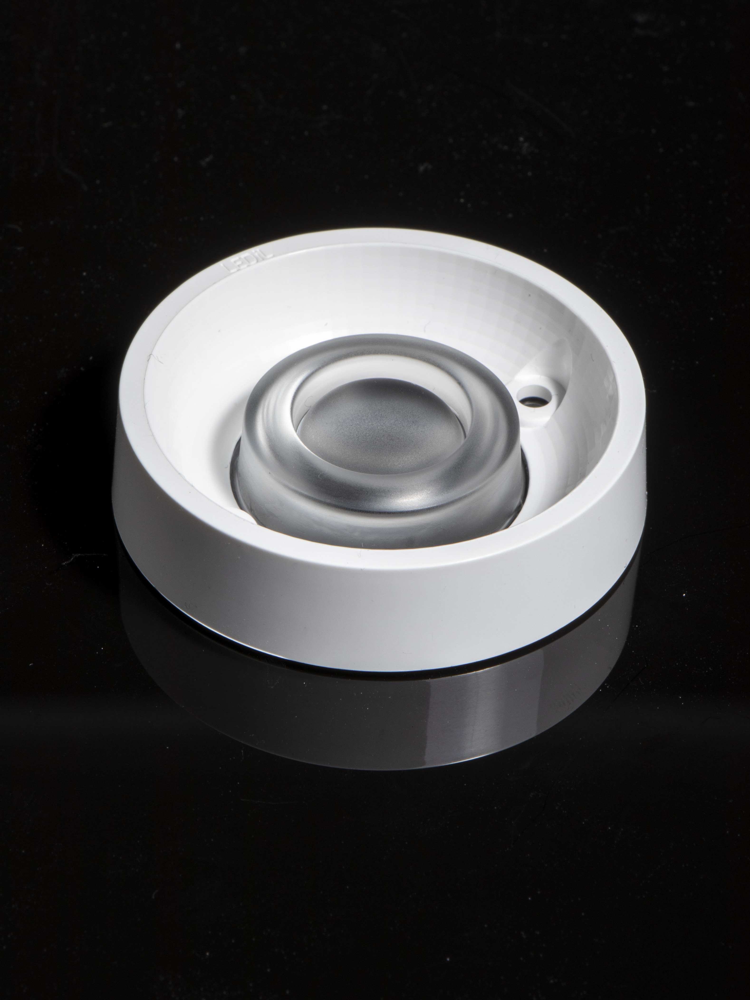 OTTICA-LED CN13990_SAGA-HB-IP-WHT
