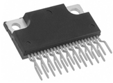 MODULO SLA6805MH-LF2151