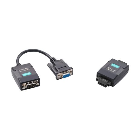 INTERRUTTORE ISD-1110-T 7 DATA LINE ENTRY SURGE PROTECTOR, RS-232, 4 KV