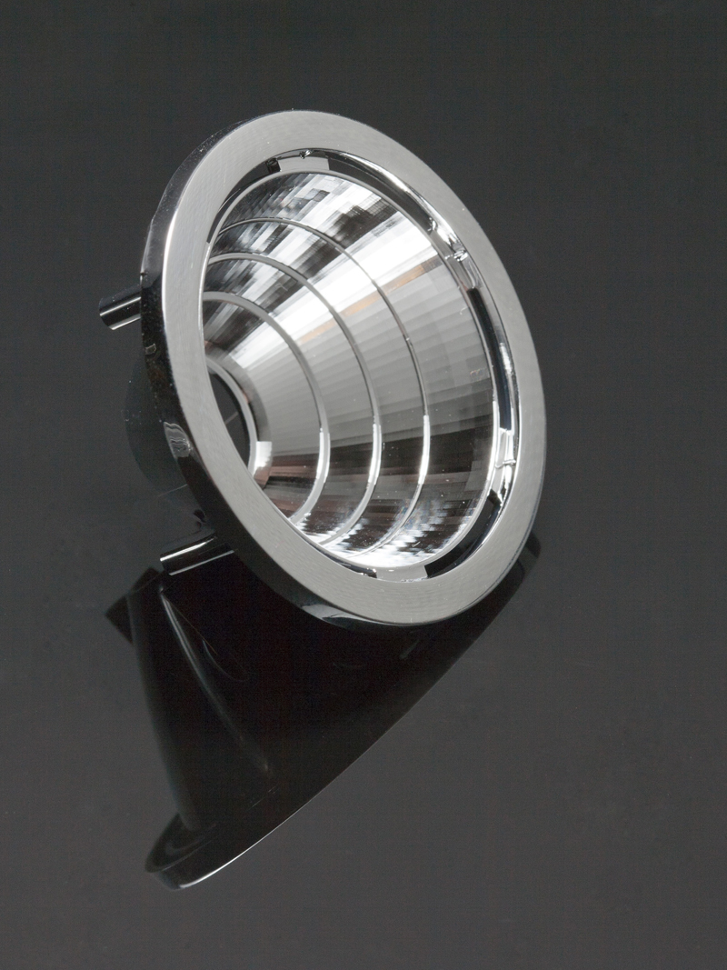 OTTICA-LED C13086_MIRELLA-50-M-PF