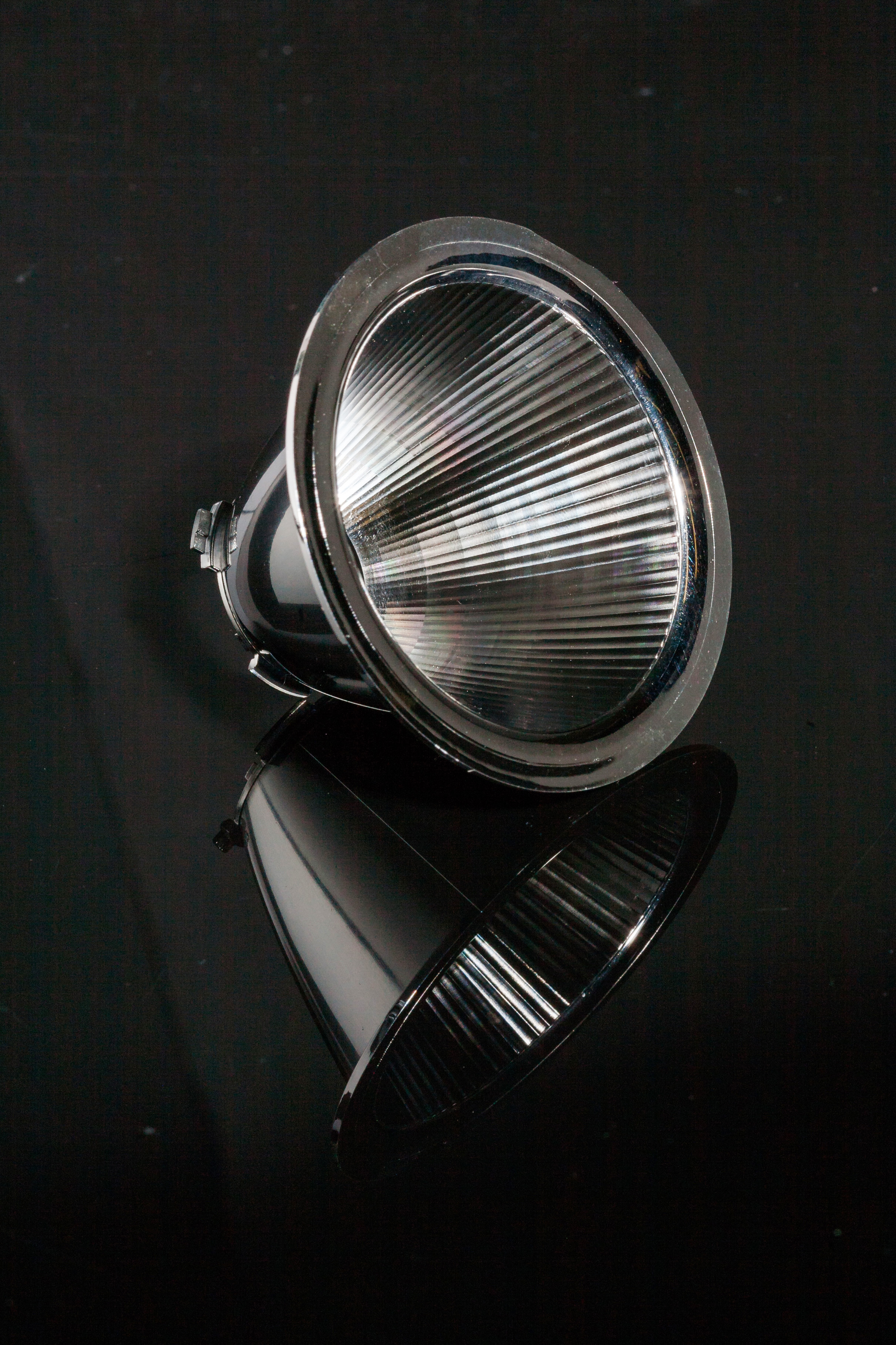 OTTICA-LED F16363 BARBARA-G2-S