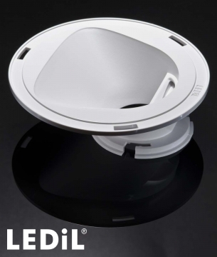 OTTICA-LED C13101_LENA-X-WAS