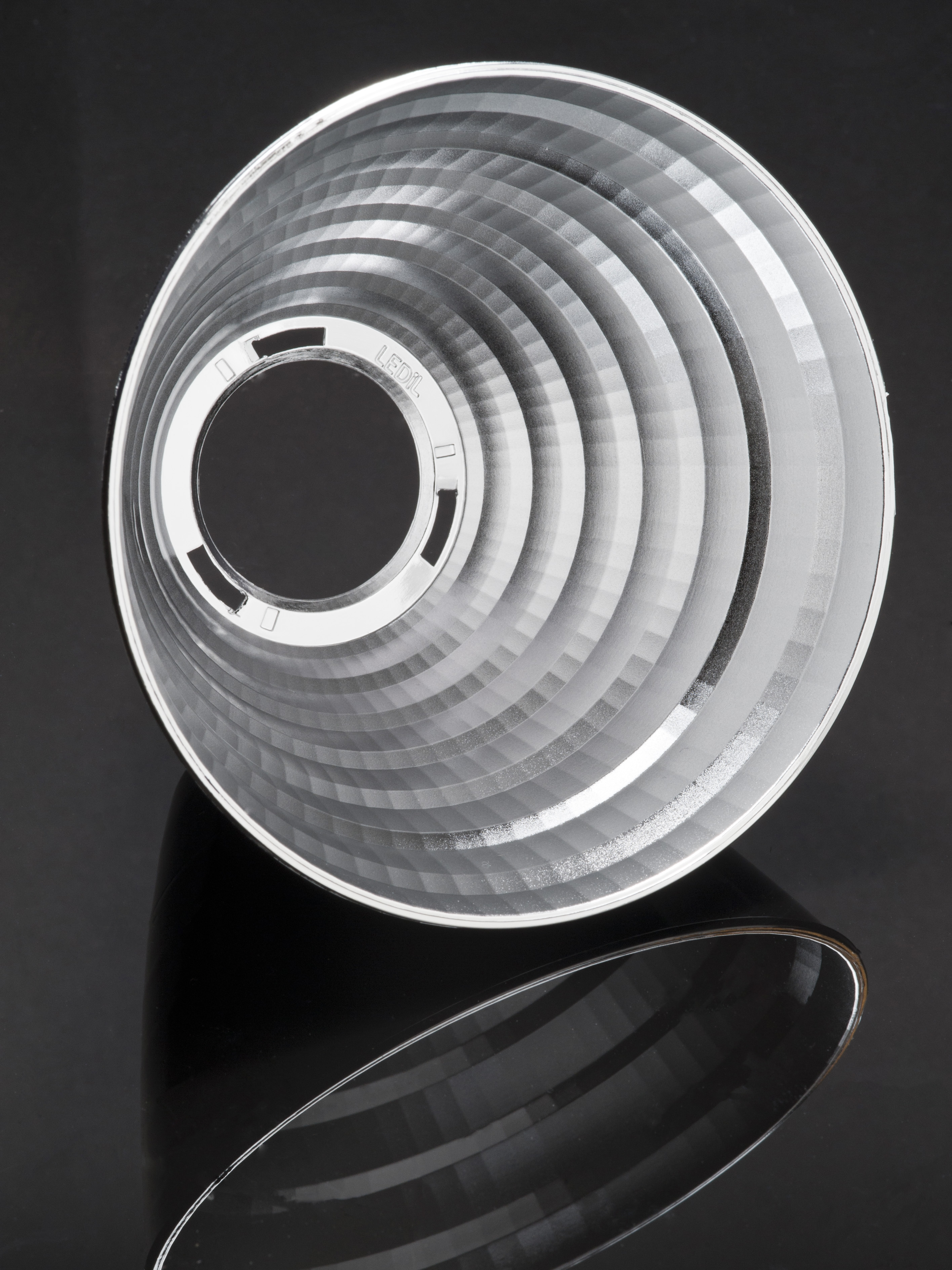 OTTICA-LED F13381_ANGELA-W
