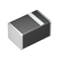 INDUCTOR 0.47uH 20% MCKK1608TR47MN