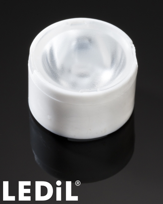 Lens Ledil FA11019_TINA-WW