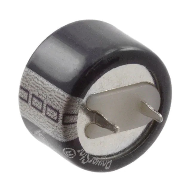 COND.DYN 0.1F 5.5V KW-5R5C104-R