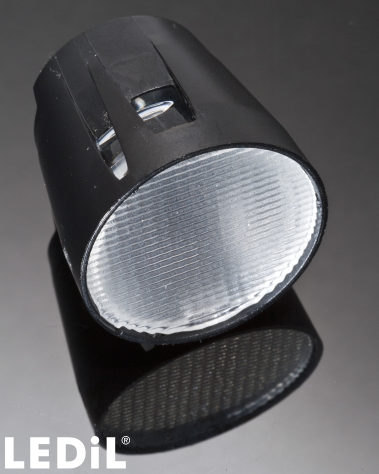 OTTICA-LED CP13939 RGBX-O