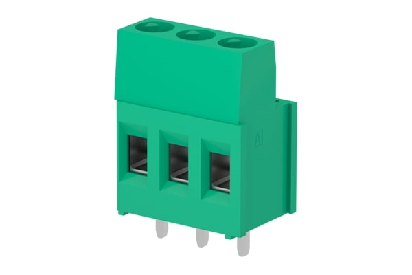 Sockets Sauro MSQ03001