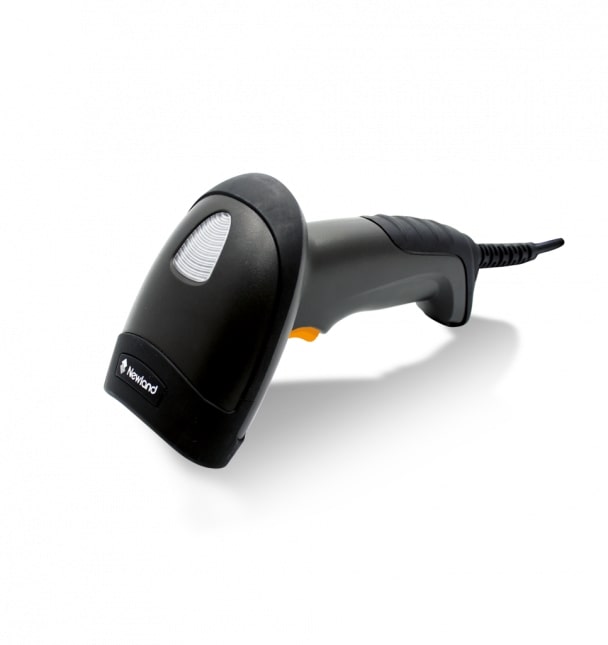 Newland NLS-HR3280-S8 lettore manuale 2D