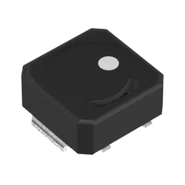 INDUTTANZA VLCF5020T-2R2N2R6-3